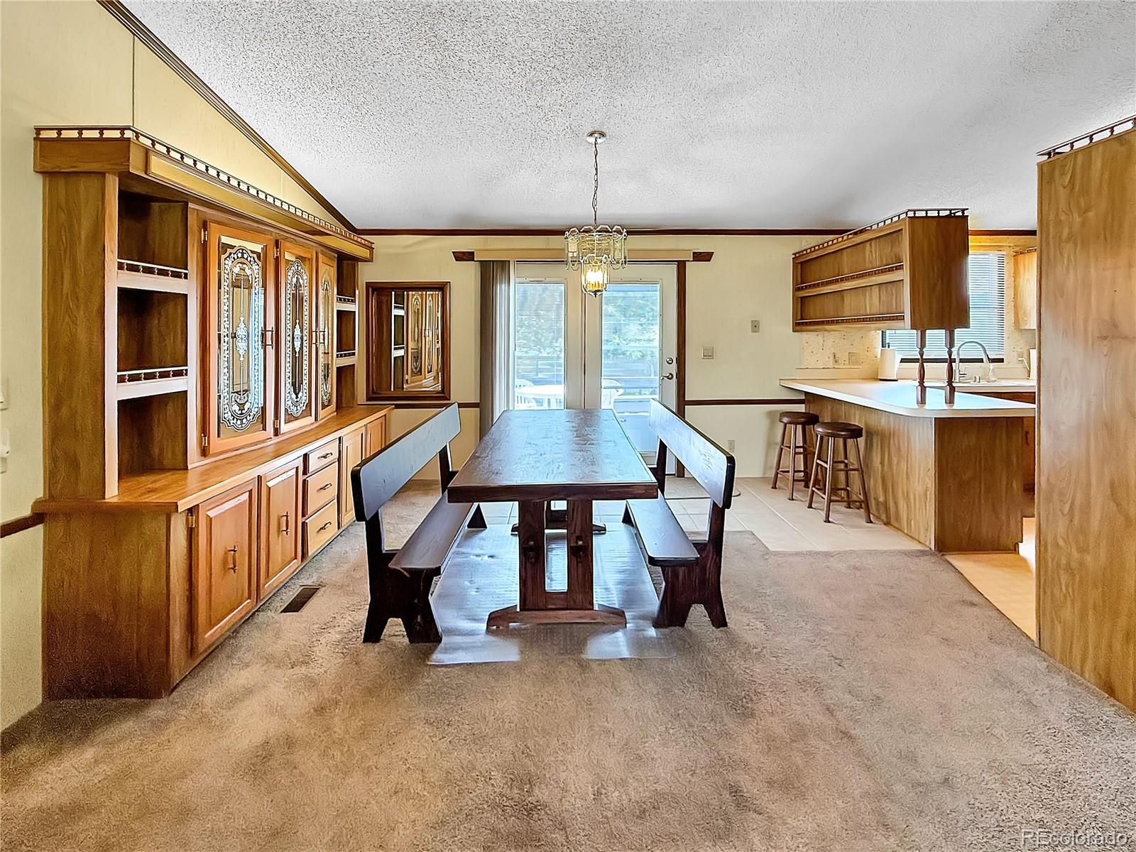 MLS Image #10 for 205 e 8th street,flagler, Colorado