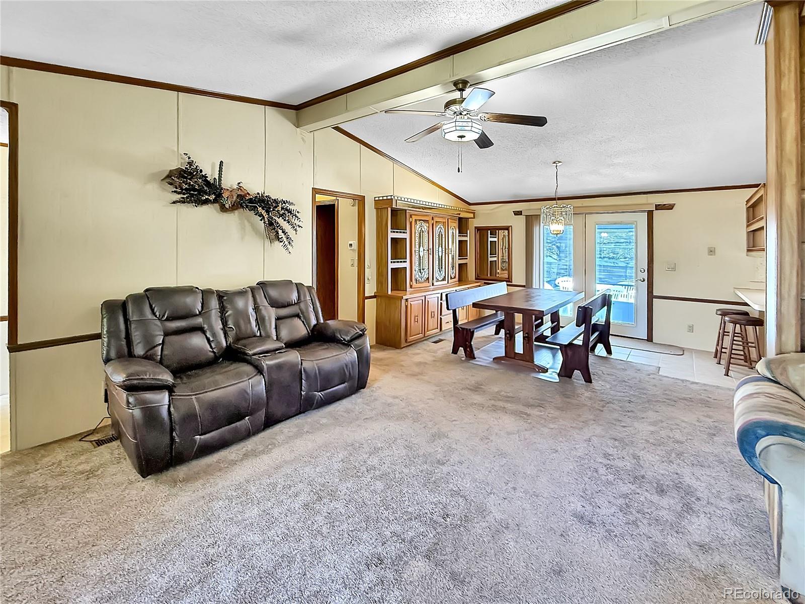 MLS Image #11 for 205 e 8th street,flagler, Colorado