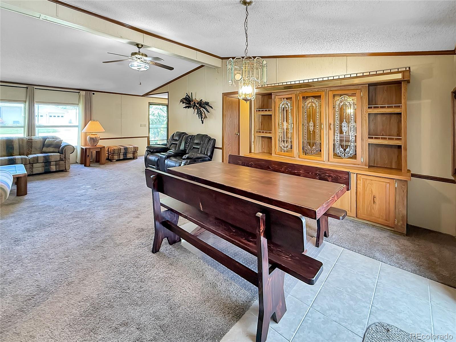 MLS Image #12 for 205 e 8th street,flagler, Colorado