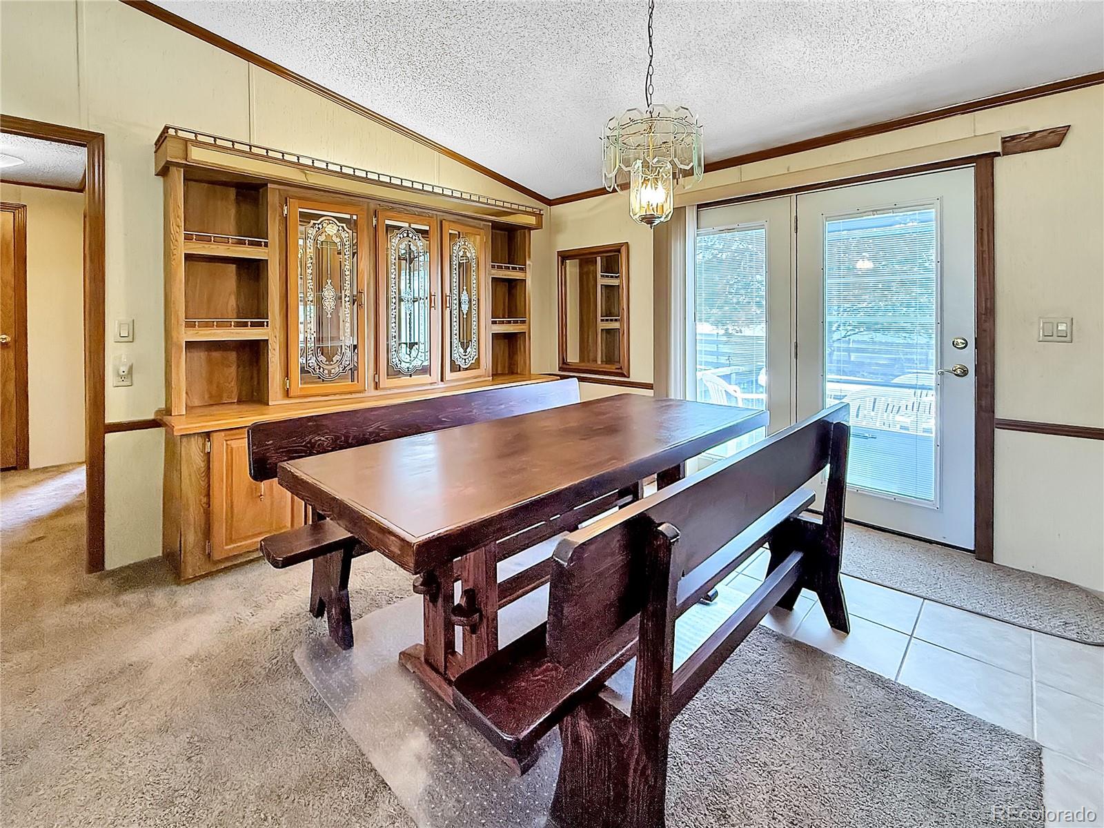 MLS Image #13 for 205 e 8th street,flagler, Colorado