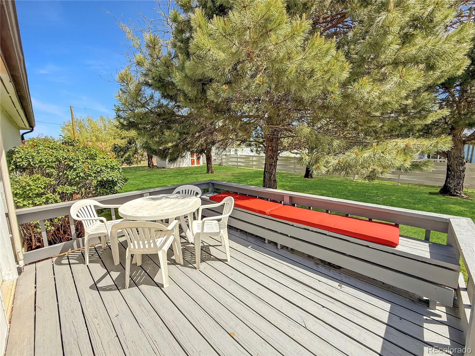 MLS Image #14 for 205 e 8th street,flagler, Colorado