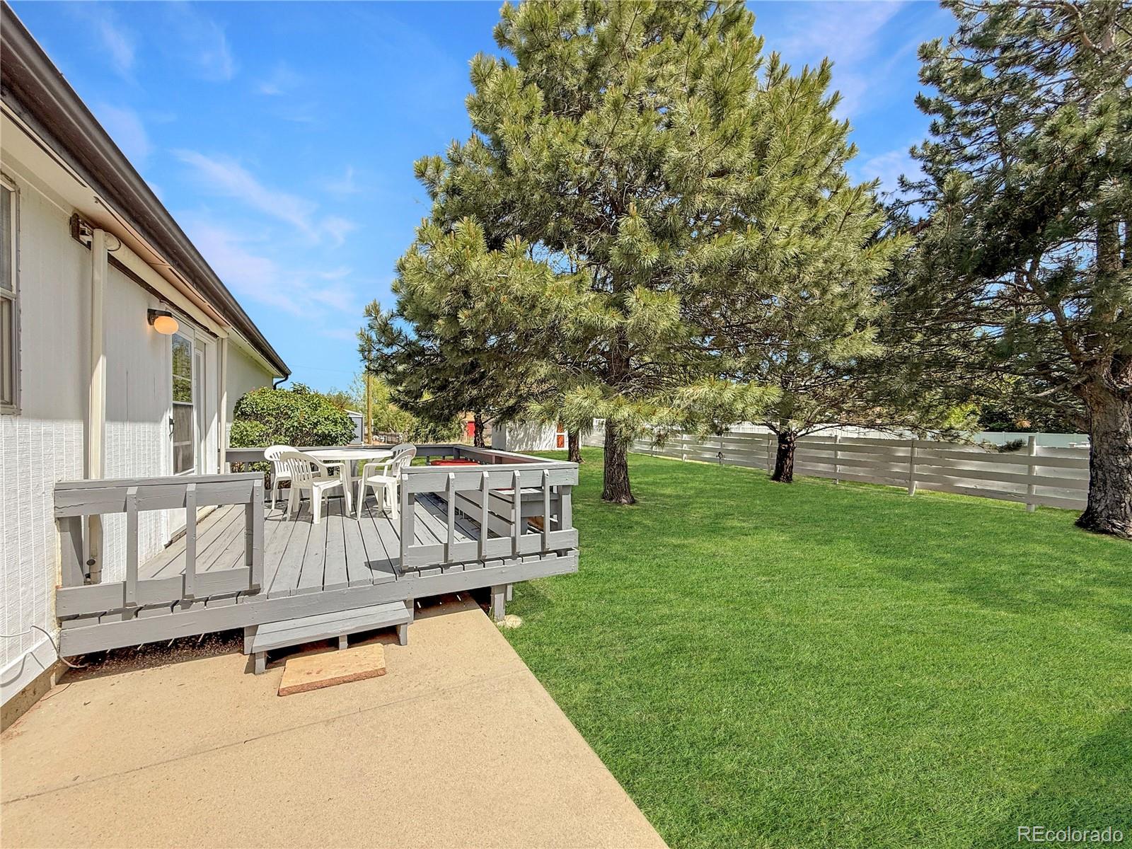 MLS Image #15 for 205 e 8th street,flagler, Colorado