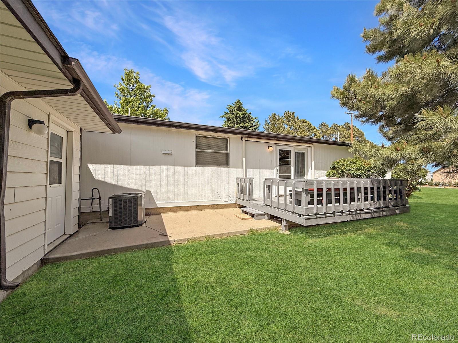 MLS Image #16 for 205 e 8th street,flagler, Colorado
