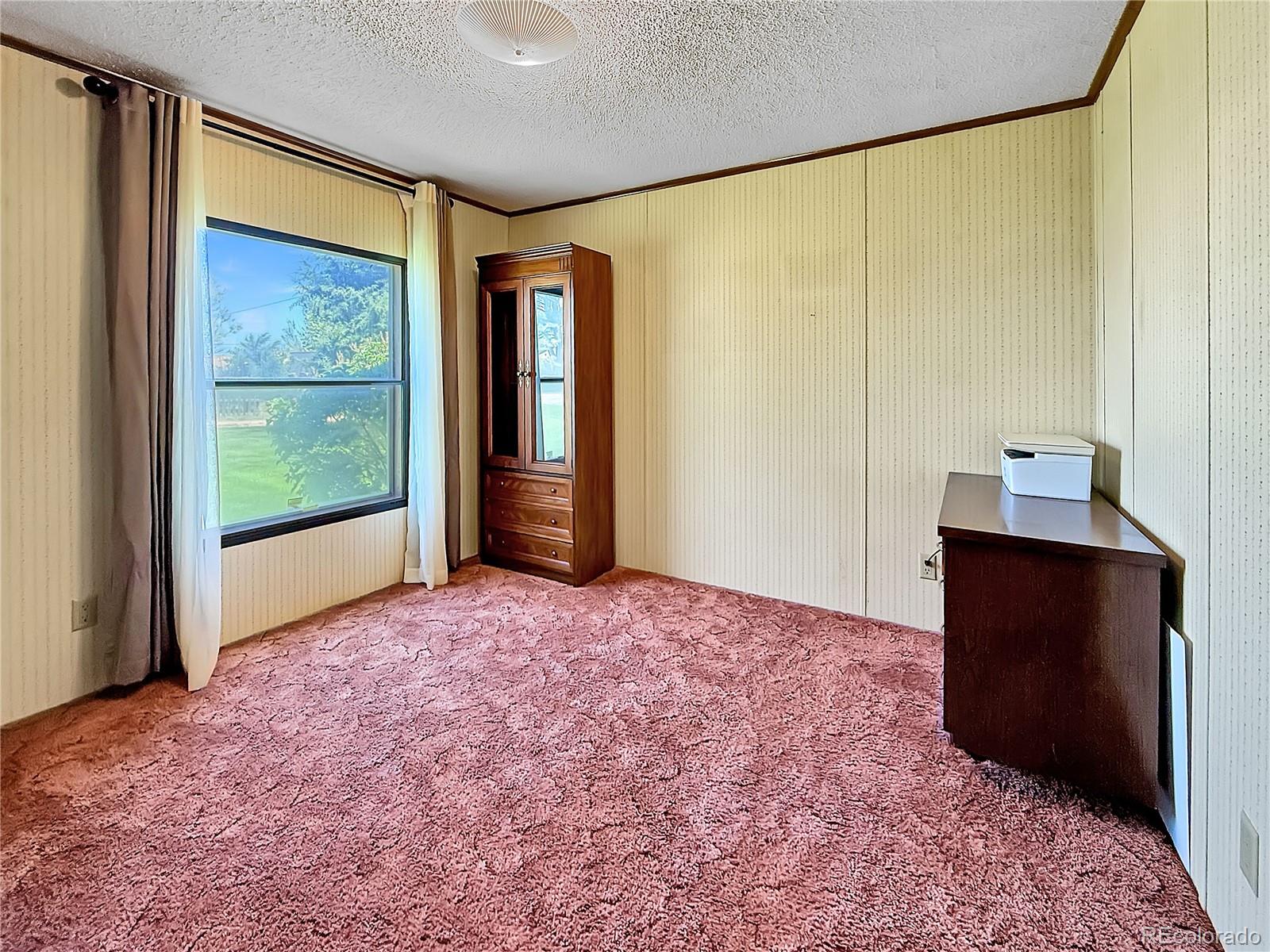 MLS Image #18 for 205 e 8th street,flagler, Colorado