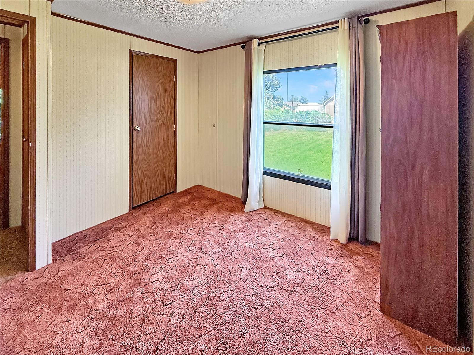 MLS Image #19 for 205 e 8th street,flagler, Colorado