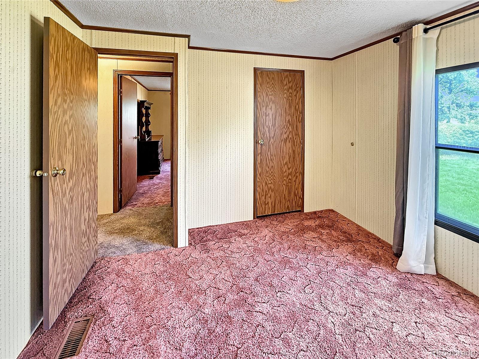 MLS Image #20 for 205 e 8th street,flagler, Colorado