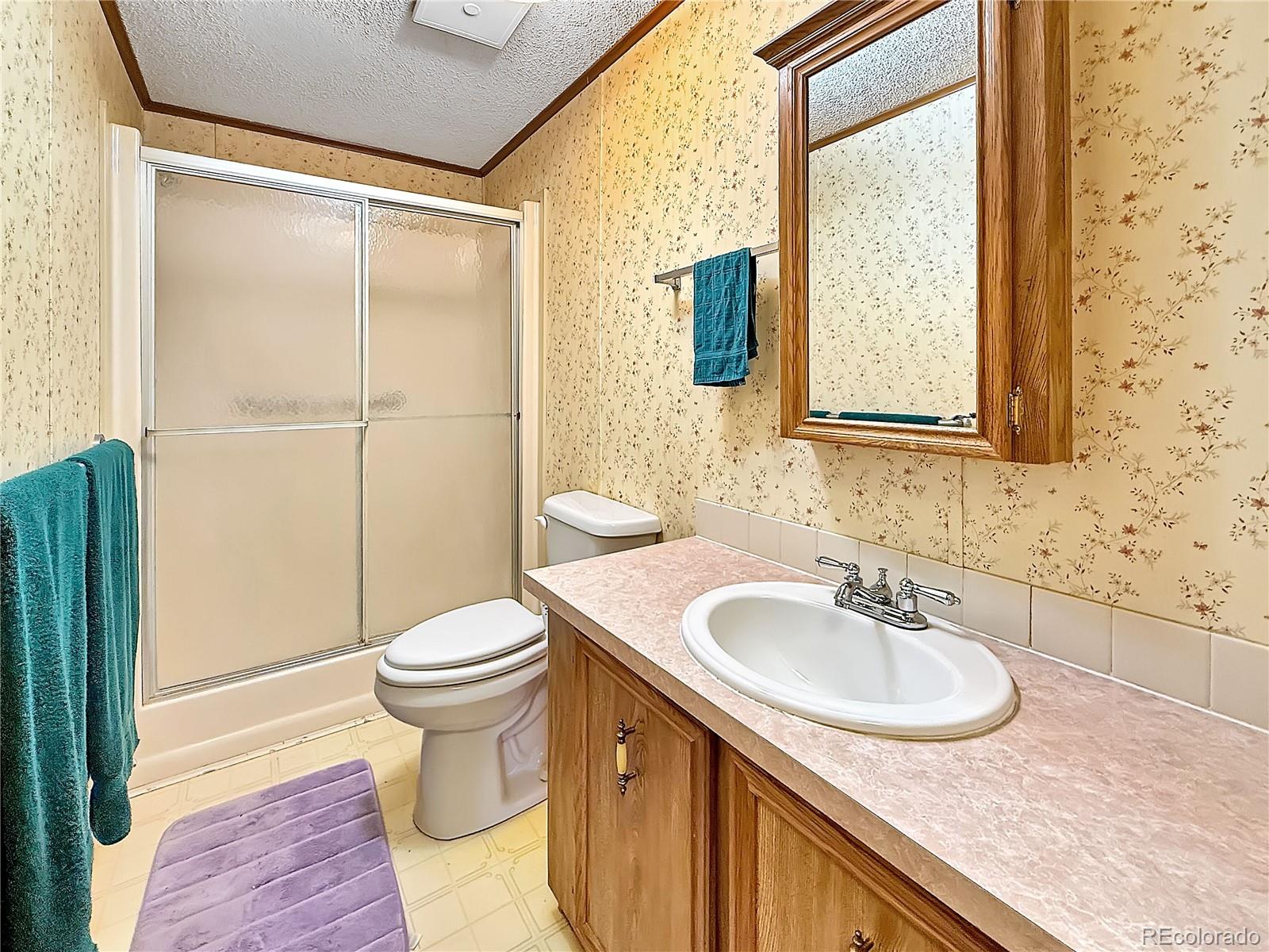 MLS Image #21 for 205 e 8th street,flagler, Colorado