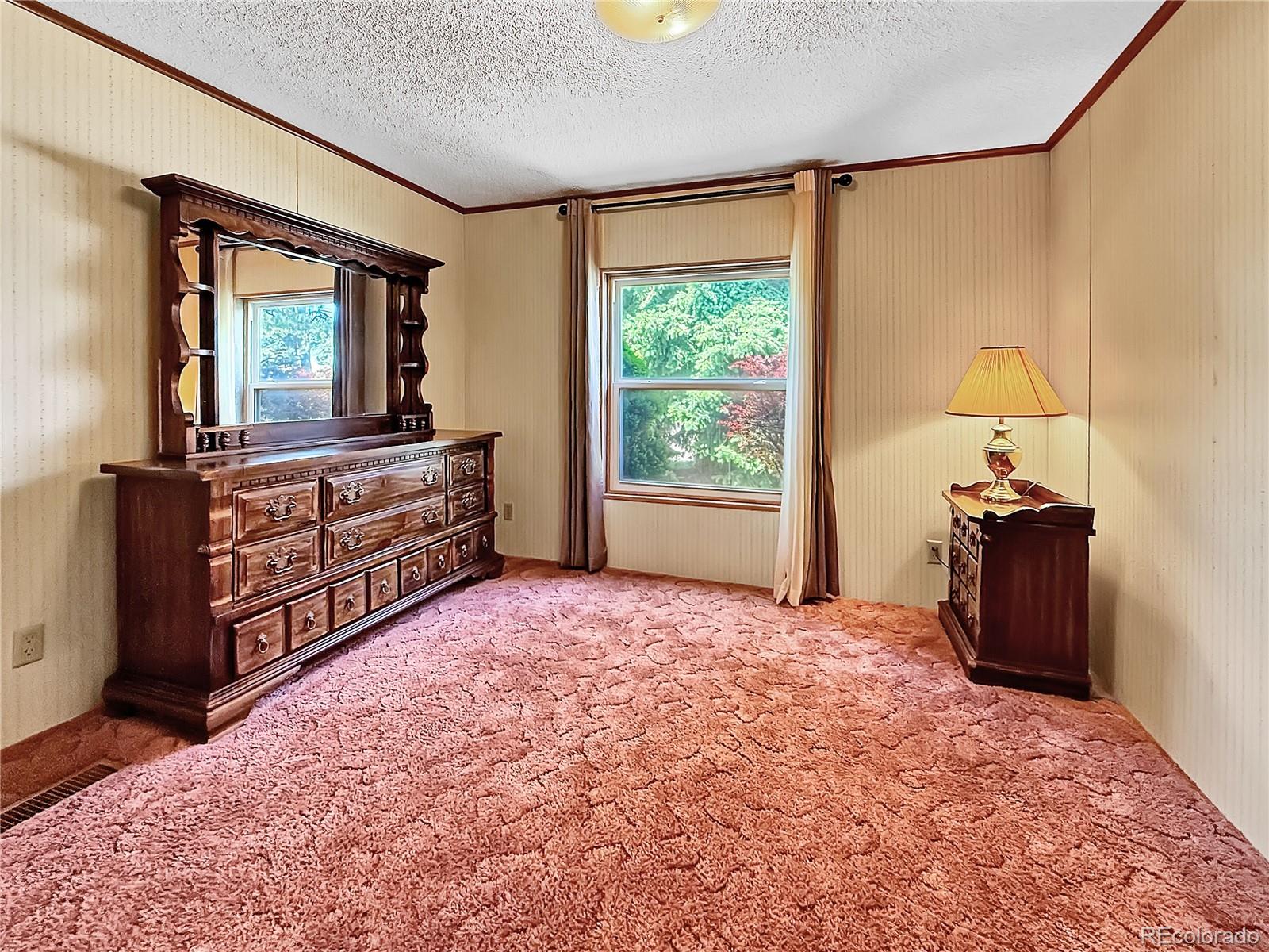 MLS Image #22 for 205 e 8th street,flagler, Colorado