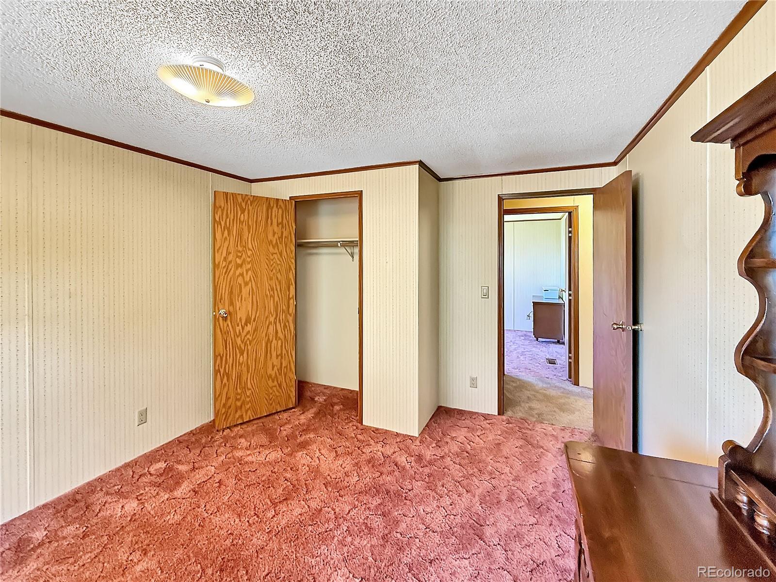 MLS Image #23 for 205 e 8th street,flagler, Colorado