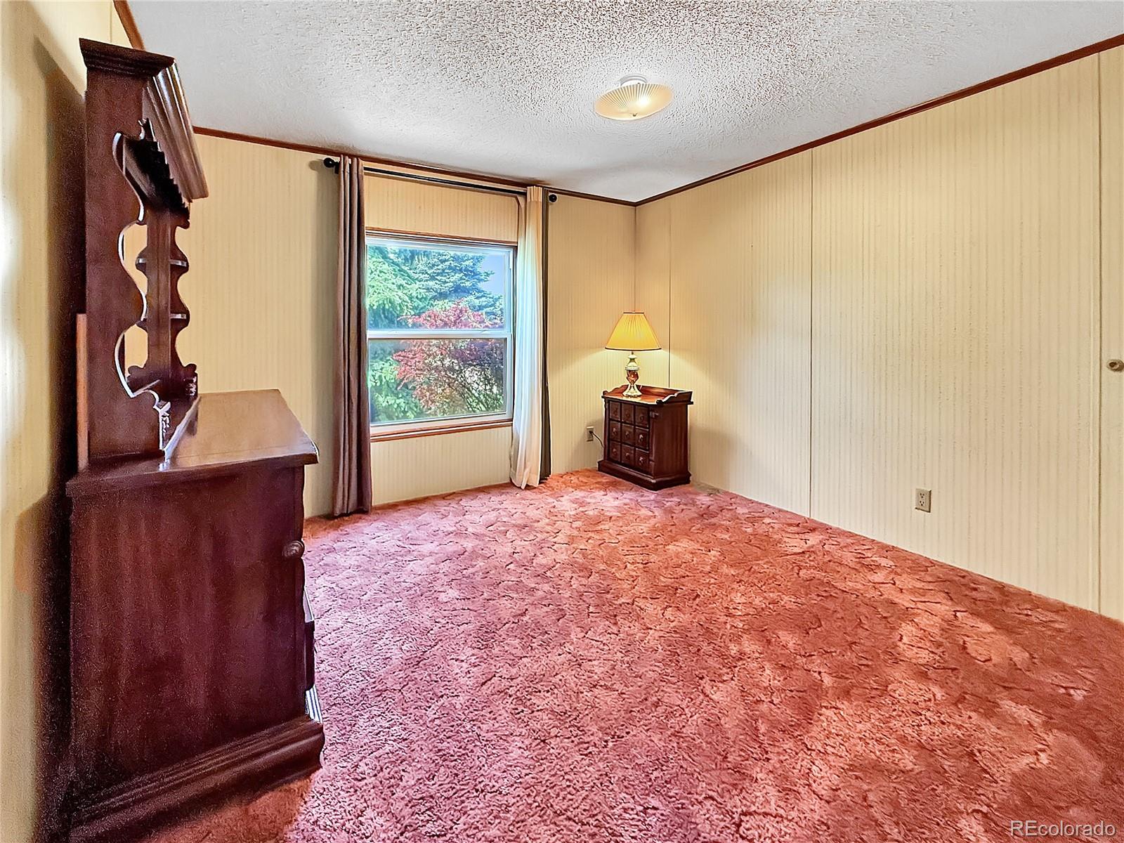 MLS Image #24 for 205 e 8th street,flagler, Colorado