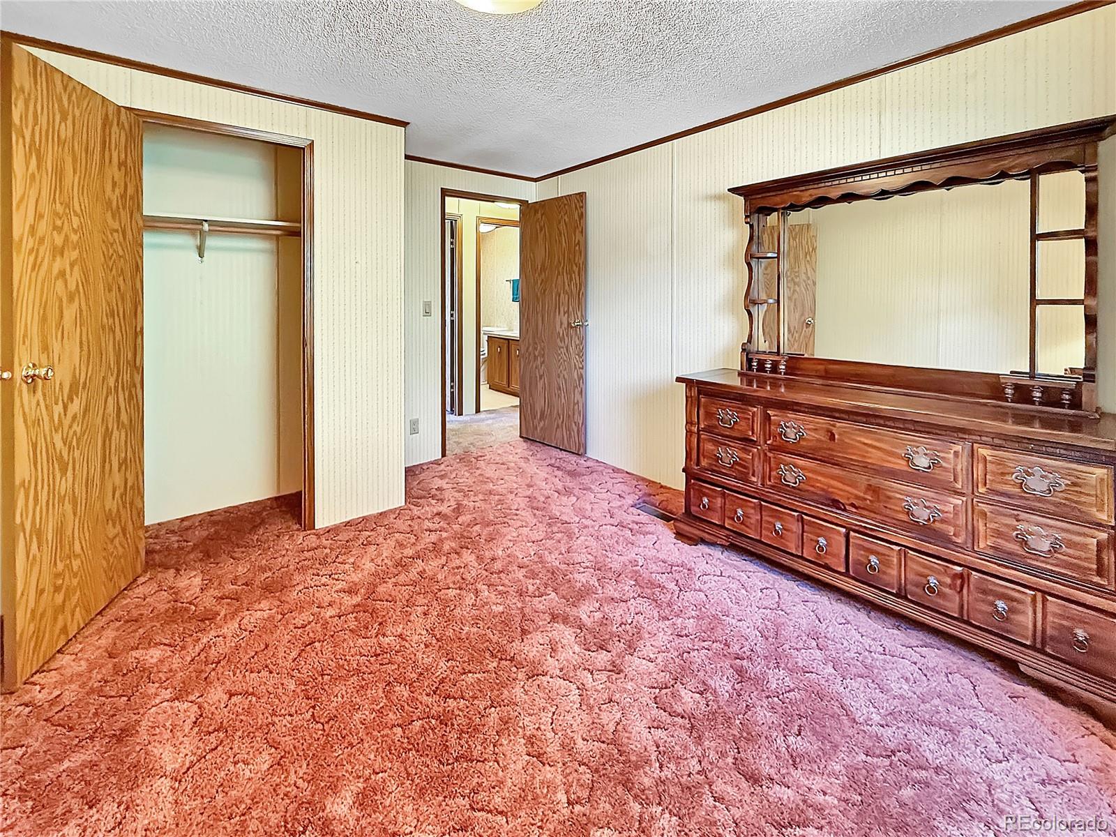 MLS Image #25 for 205 e 8th street,flagler, Colorado