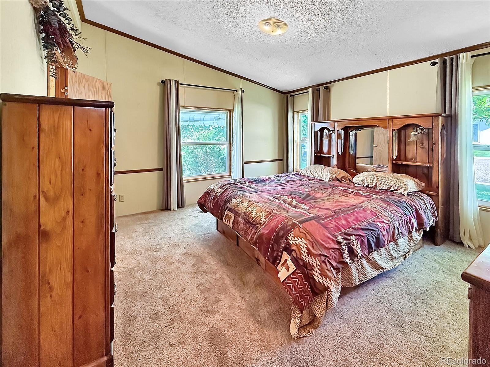 MLS Image #26 for 205 e 8th street,flagler, Colorado
