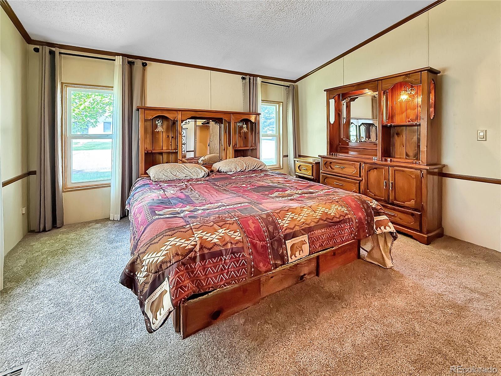 MLS Image #27 for 205 e 8th street,flagler, Colorado