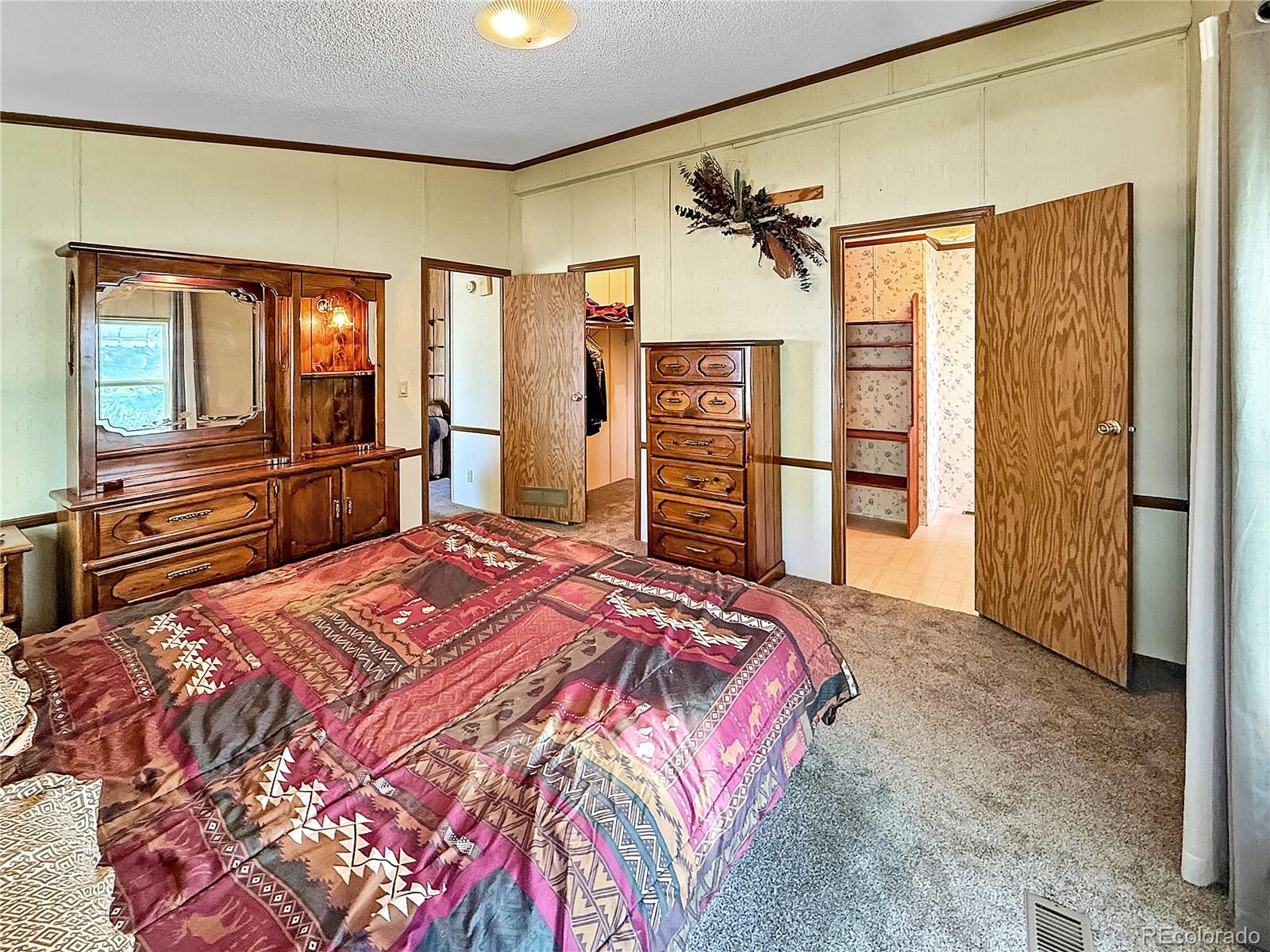 MLS Image #28 for 205 e 8th street,flagler, Colorado