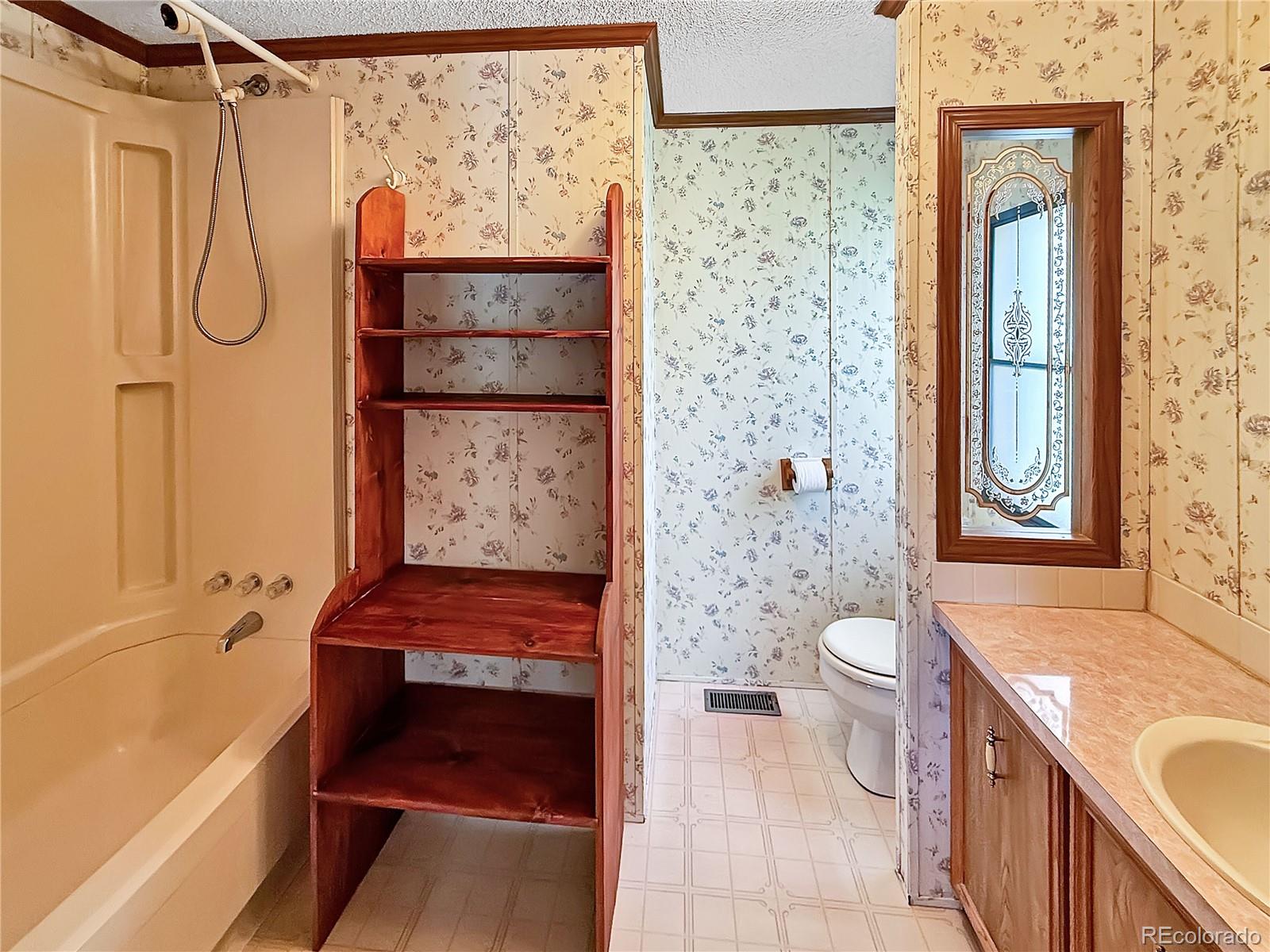 MLS Image #29 for 205 e 8th street,flagler, Colorado