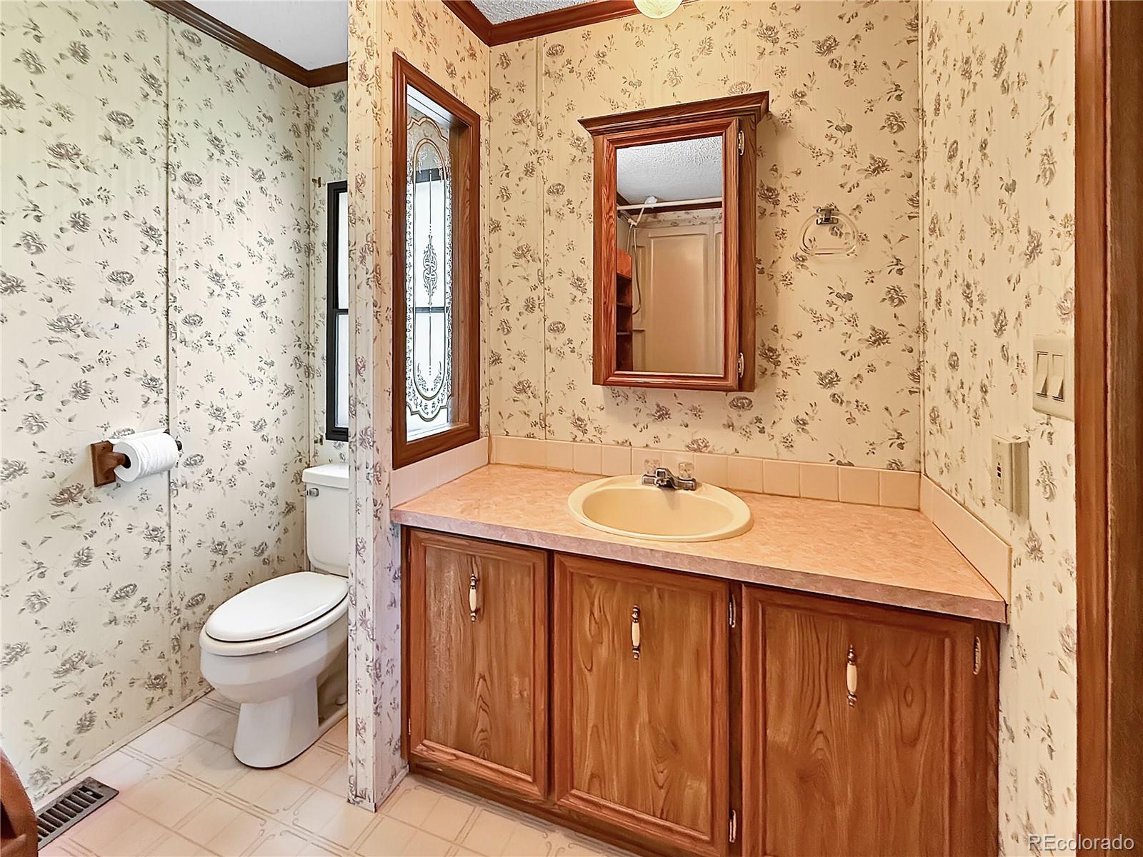 MLS Image #30 for 205 e 8th street,flagler, Colorado