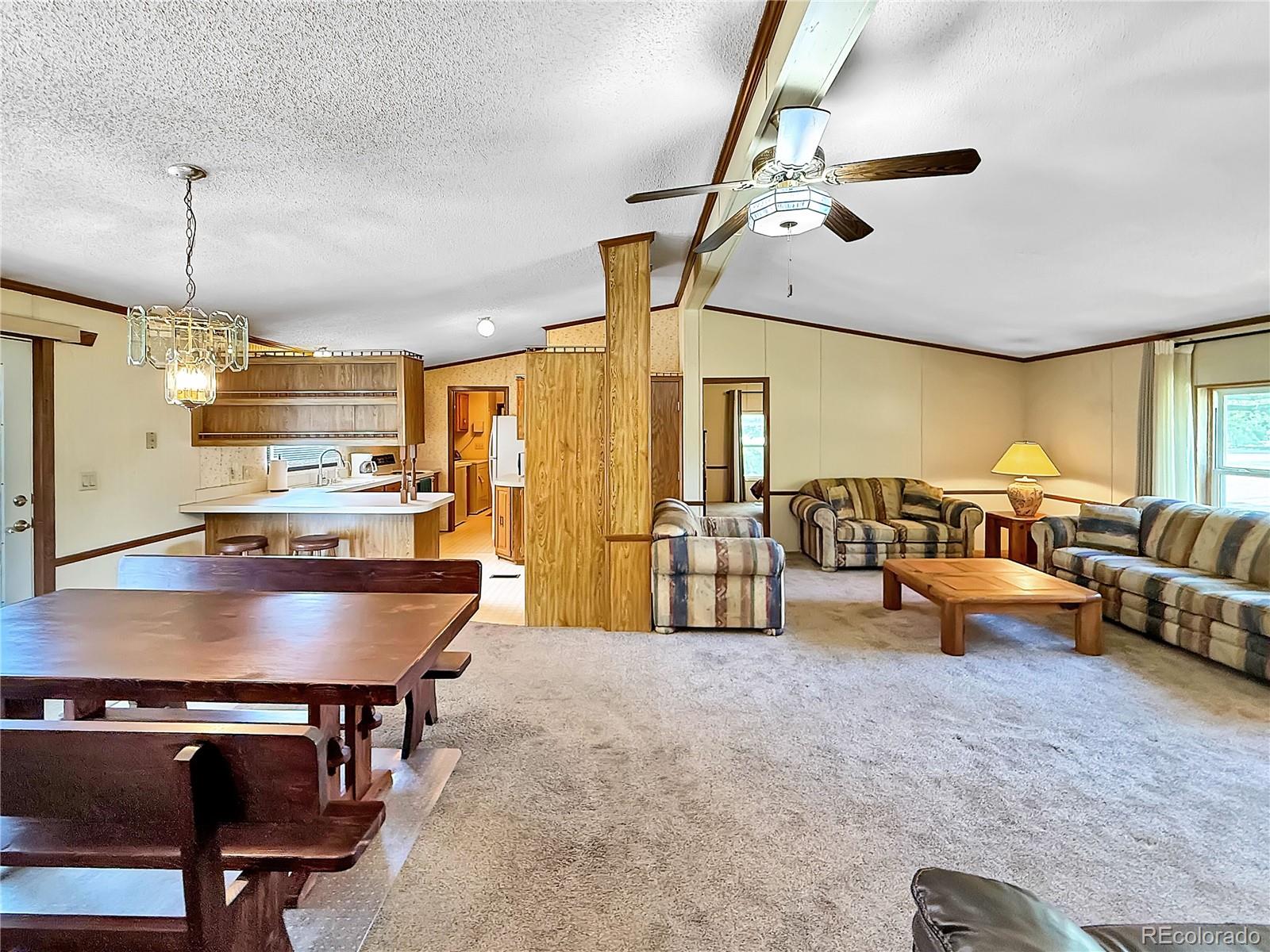 MLS Image #31 for 205 e 8th street,flagler, Colorado