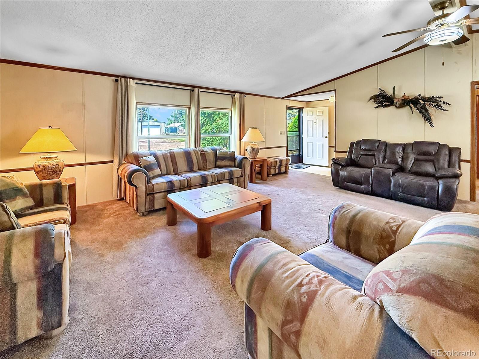 MLS Image #32 for 205 e 8th street,flagler, Colorado