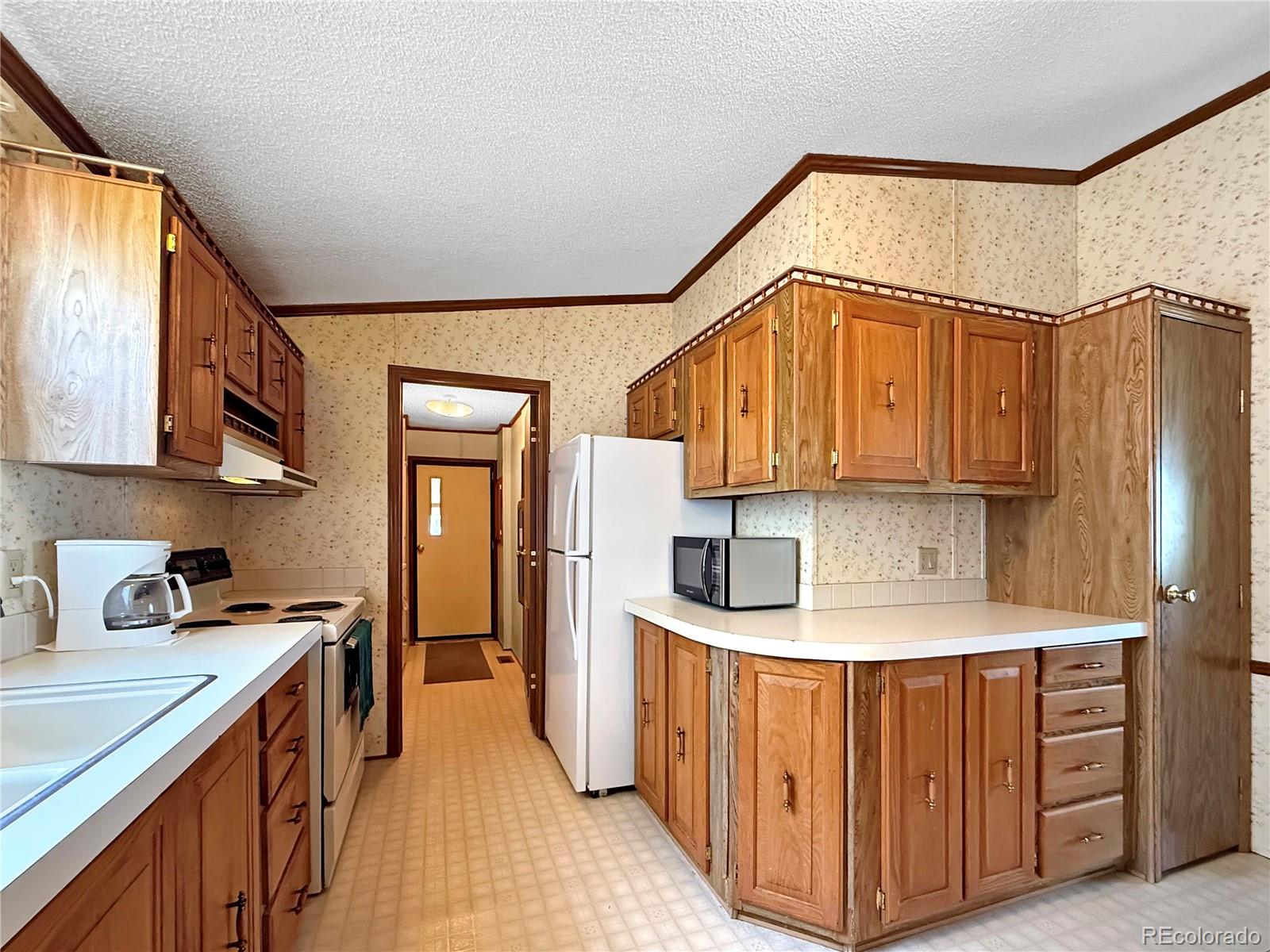 MLS Image #33 for 205 e 8th street,flagler, Colorado