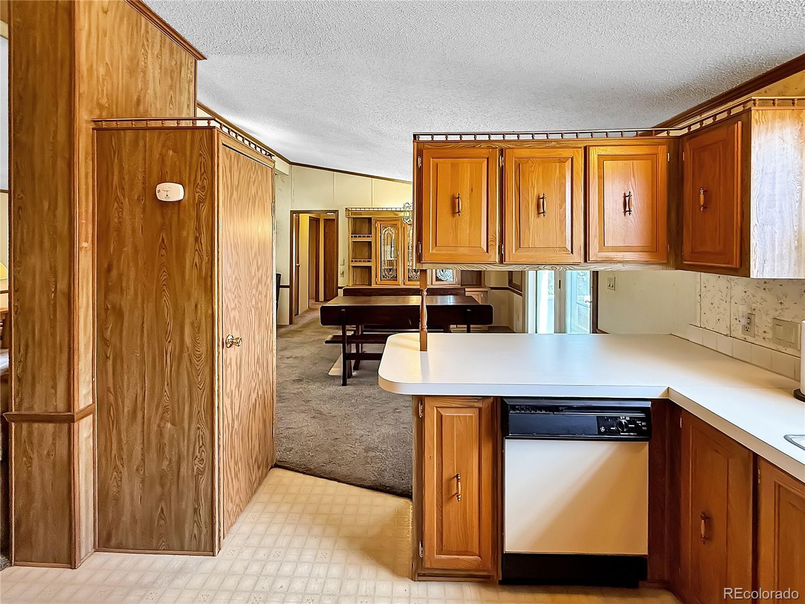 MLS Image #35 for 205 e 8th street,flagler, Colorado