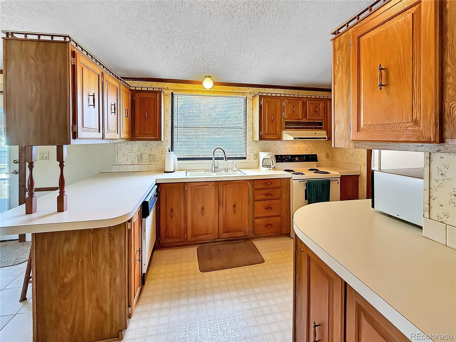 MLS Image #36 for 205 e 8th street,flagler, Colorado