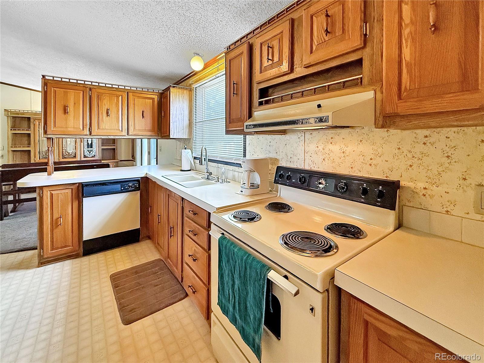 MLS Image #37 for 205 e 8th street,flagler, Colorado