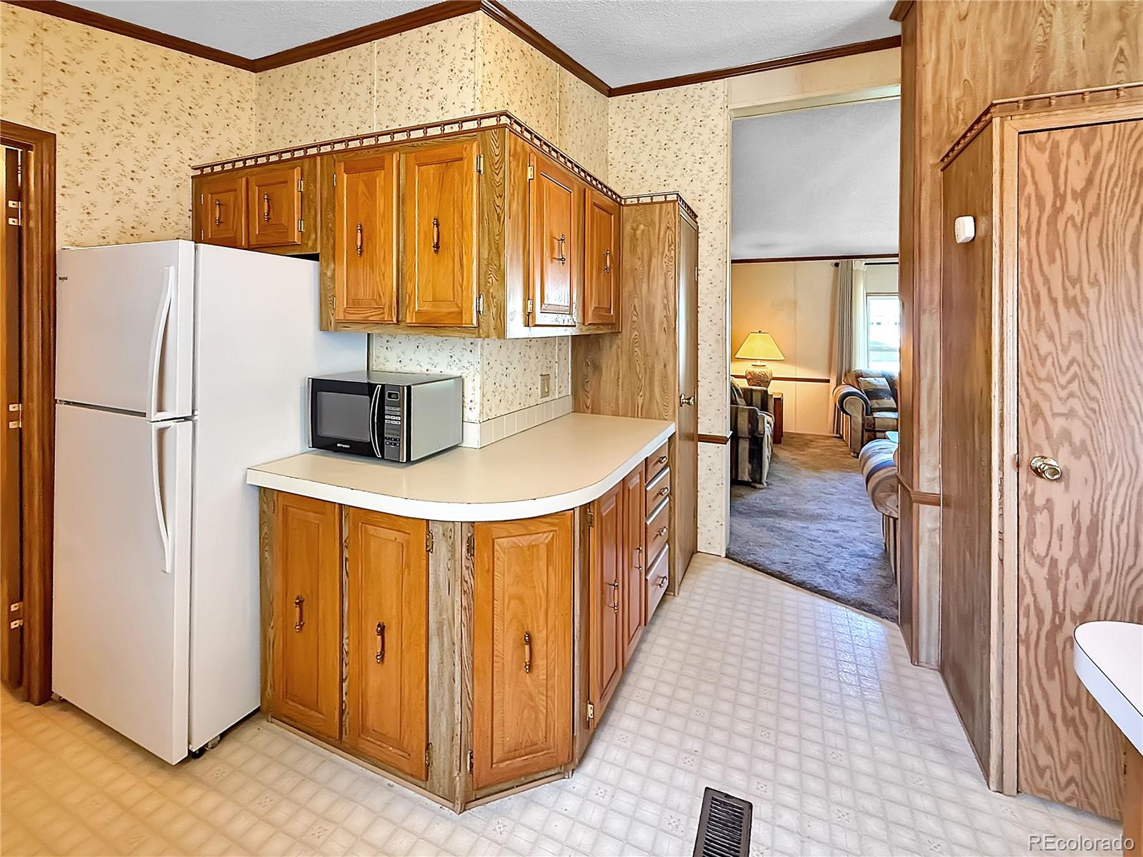 MLS Image #38 for 205 e 8th street,flagler, Colorado