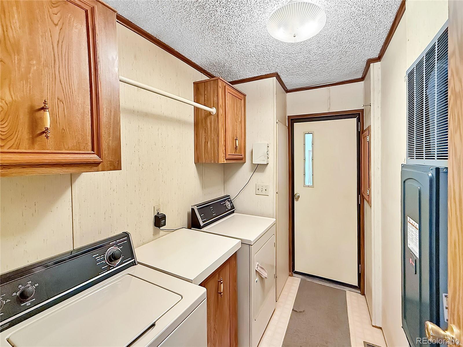 MLS Image #39 for 205 e 8th street,flagler, Colorado