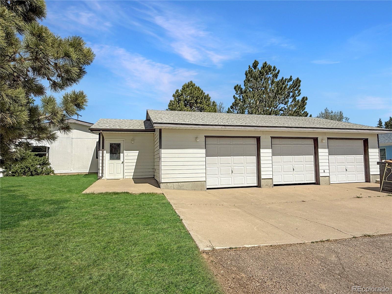 MLS Image #42 for 205 e 8th street,flagler, Colorado