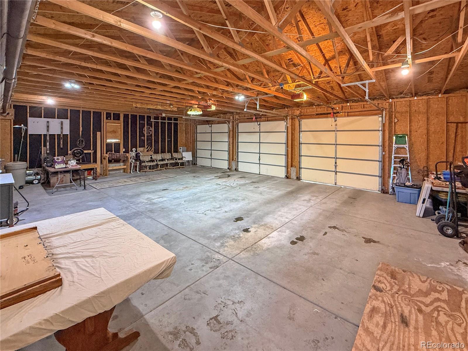 MLS Image #43 for 205 e 8th street,flagler, Colorado