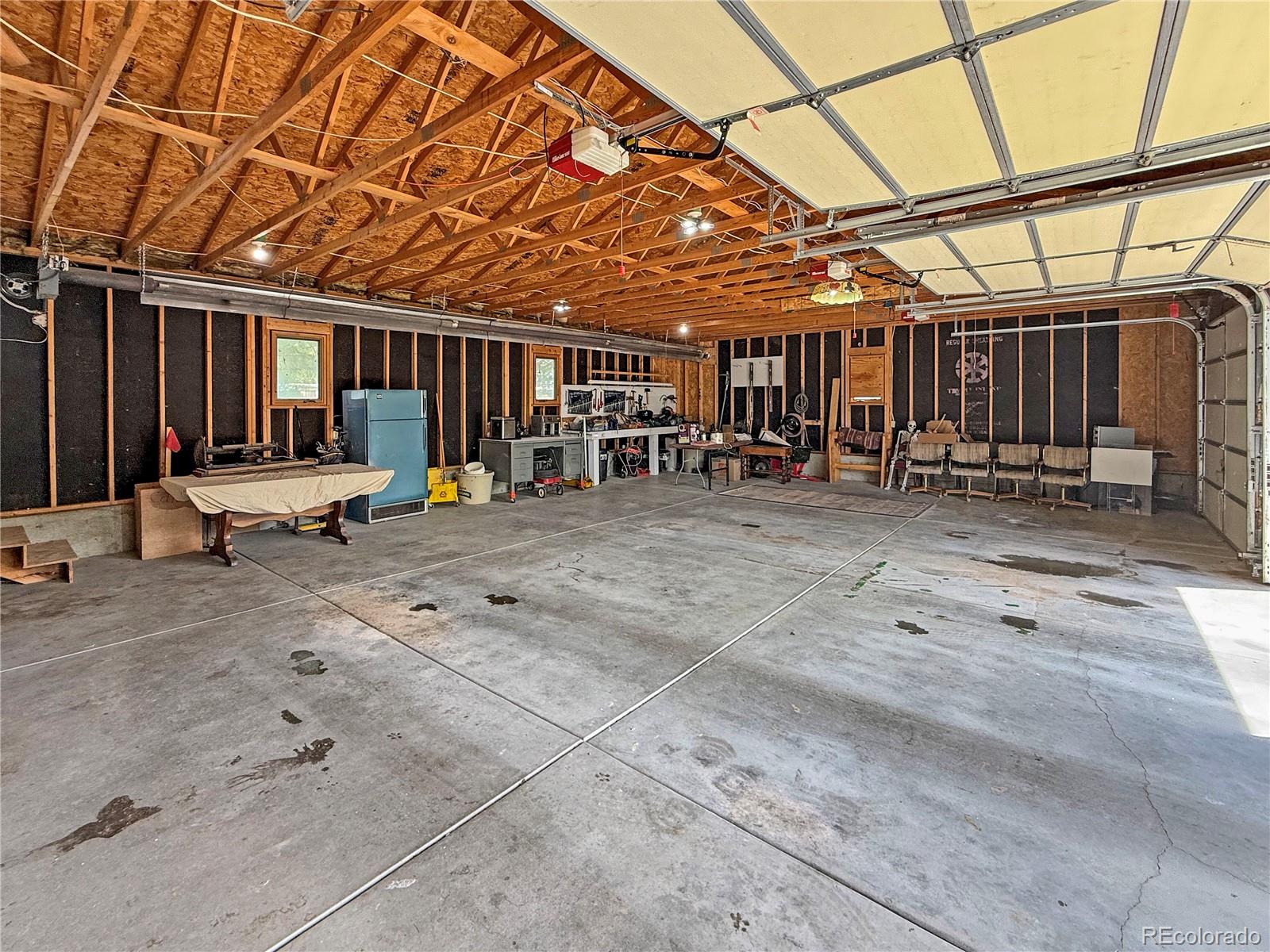 MLS Image #44 for 205 e 8th street,flagler, Colorado