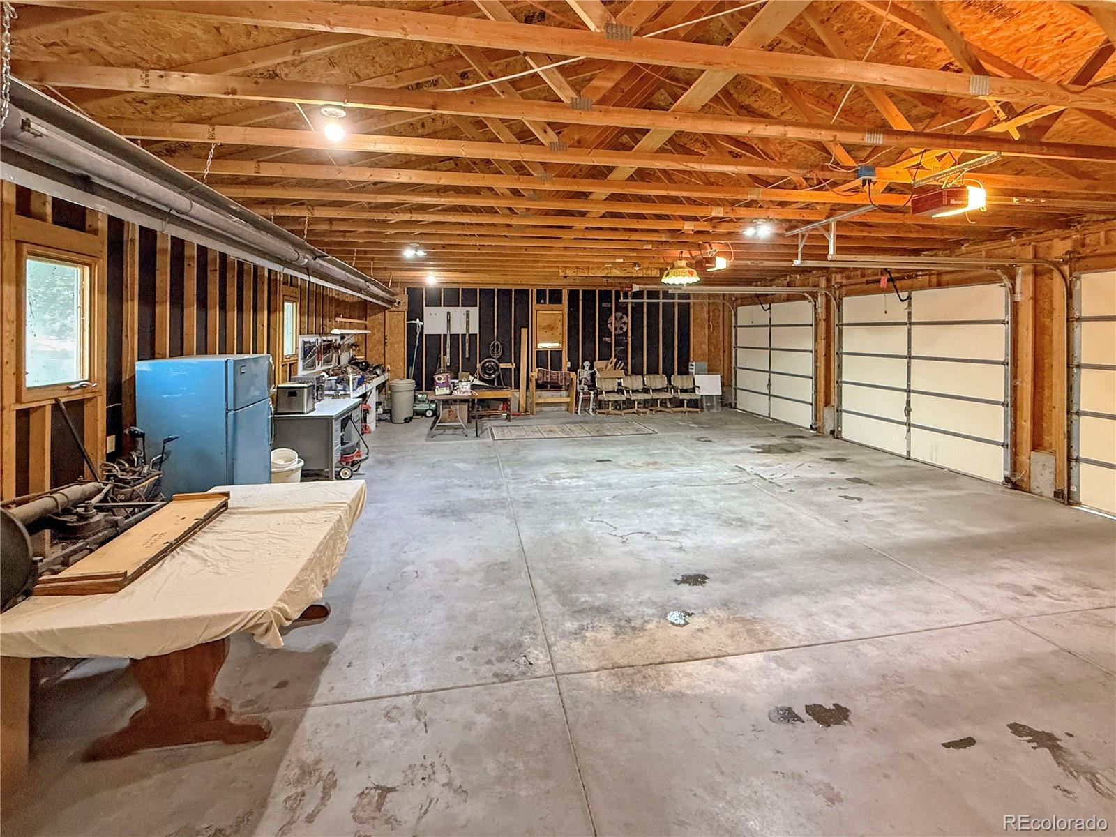 MLS Image #45 for 205 e 8th street,flagler, Colorado