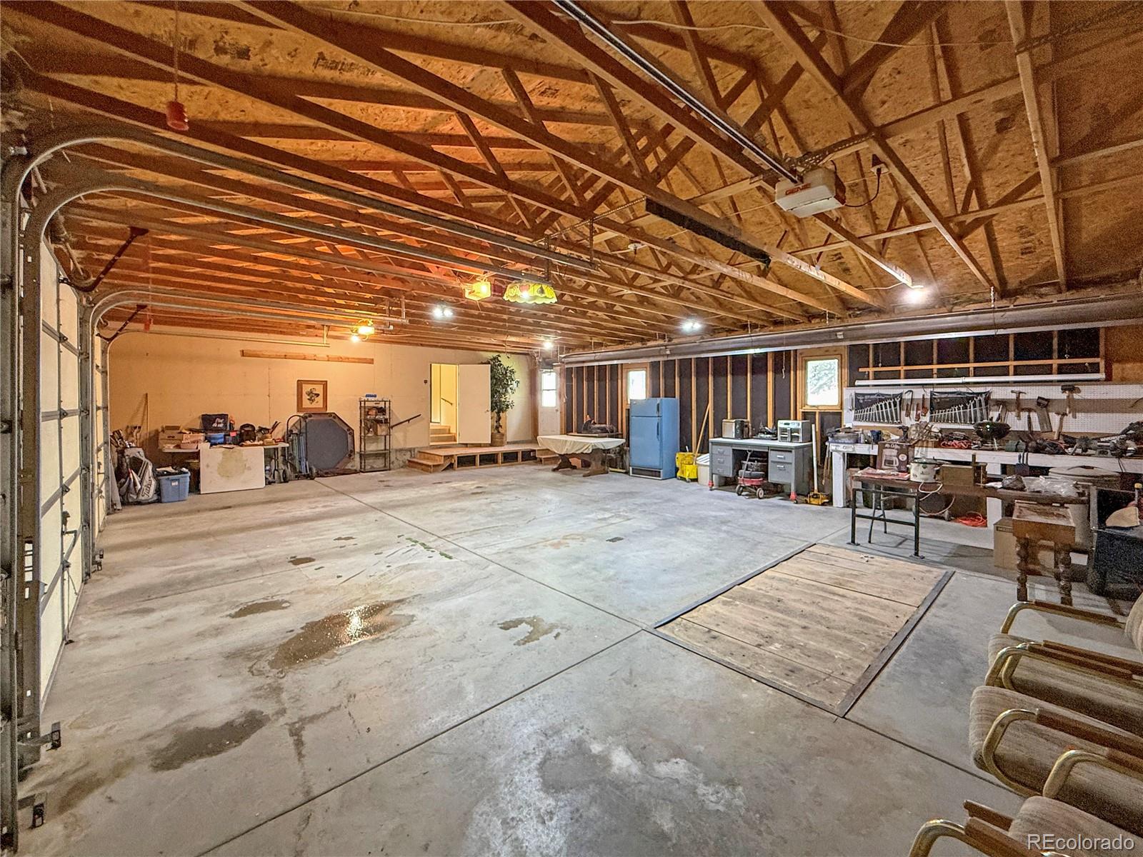 MLS Image #46 for 205 e 8th street,flagler, Colorado