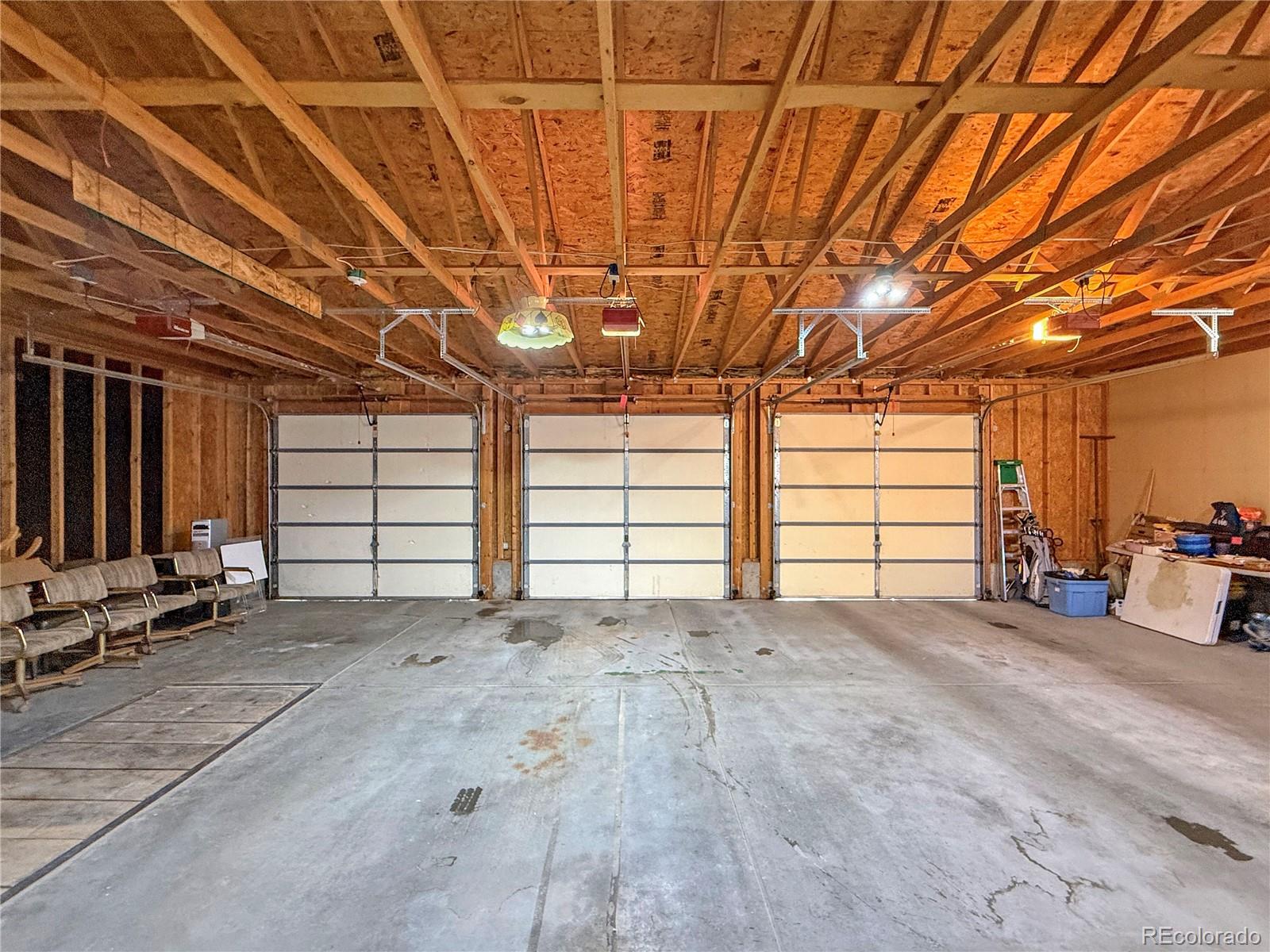 MLS Image #47 for 205 e 8th street,flagler, Colorado