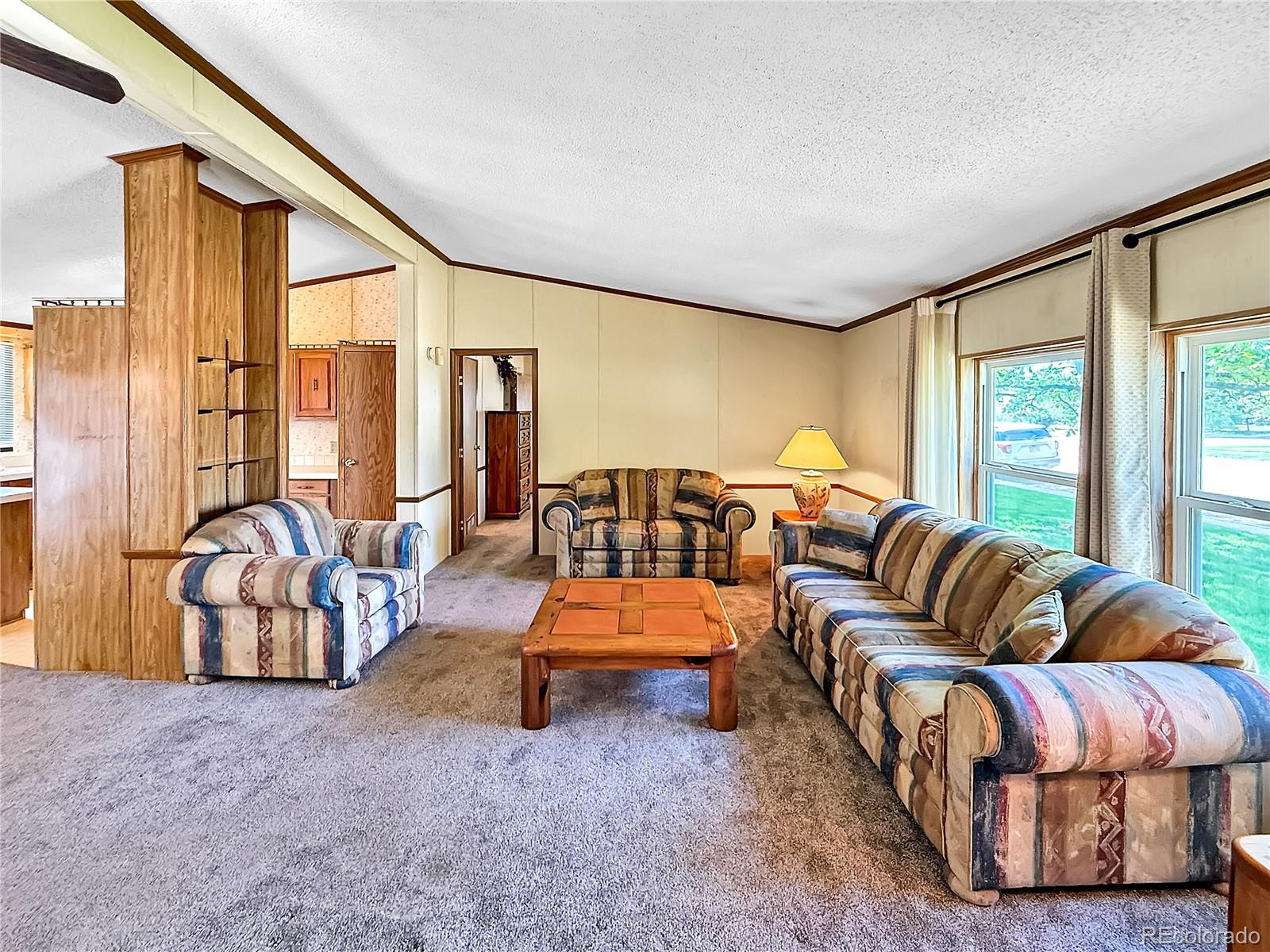 MLS Image #6 for 205 e 8th street,flagler, Colorado