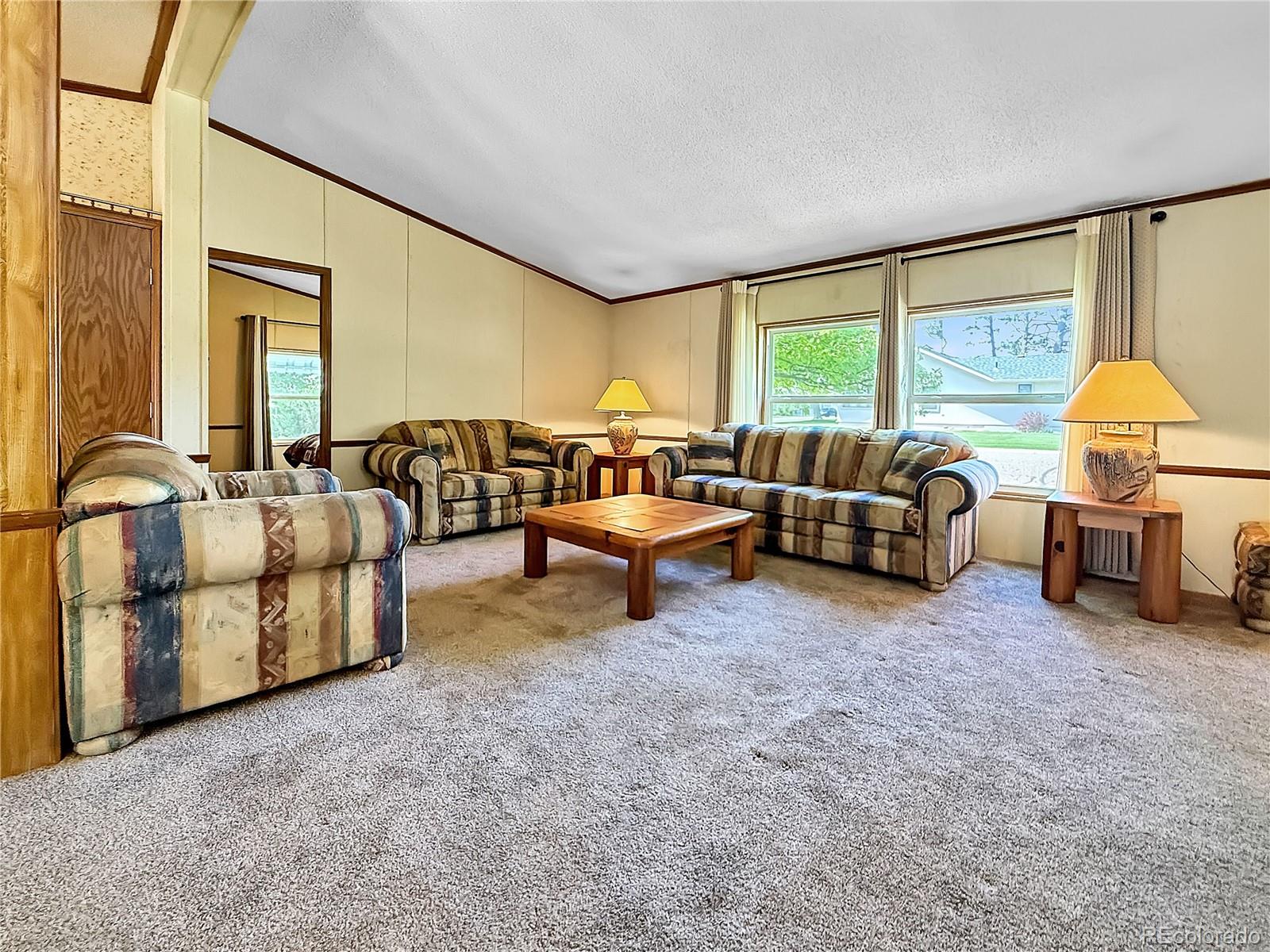 MLS Image #7 for 205 e 8th street,flagler, Colorado