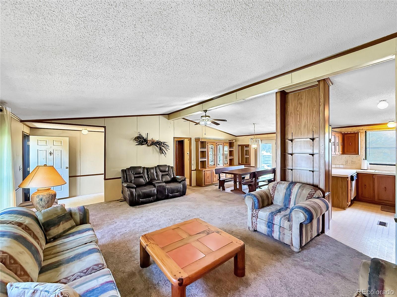 MLS Image #8 for 205 e 8th street,flagler, Colorado