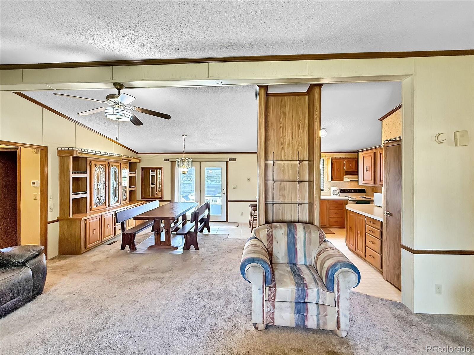 MLS Image #9 for 205 e 8th street,flagler, Colorado