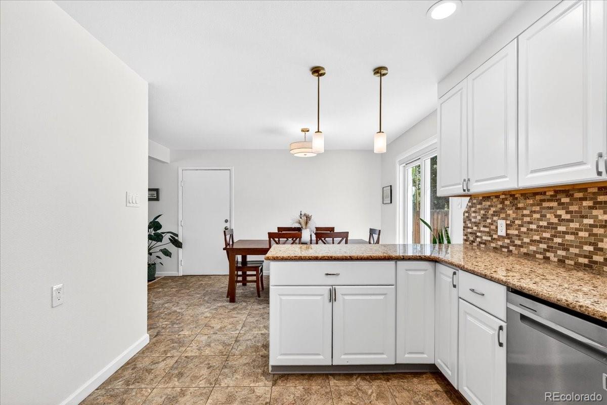 MLS Image #10 for 6510  miller street,arvada, Colorado