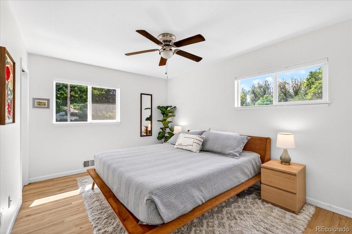 MLS Image #11 for 6510  miller street,arvada, Colorado