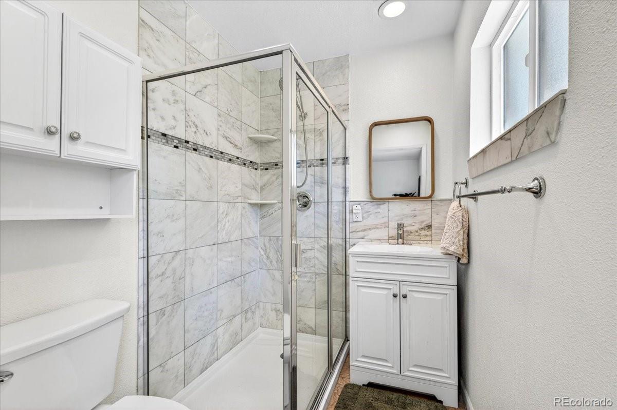 MLS Image #13 for 6510  miller street,arvada, Colorado