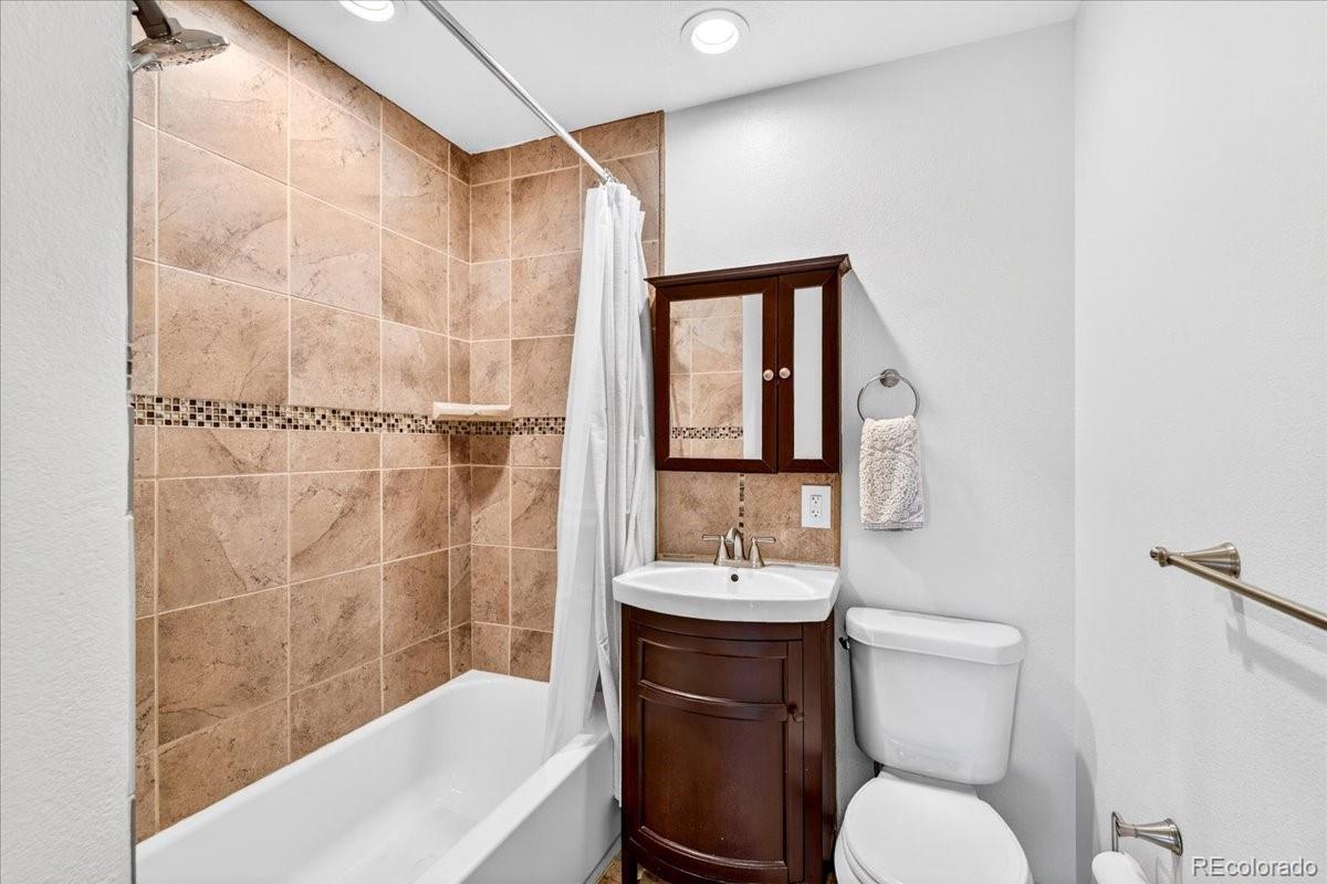 MLS Image #15 for 6510  miller street,arvada, Colorado