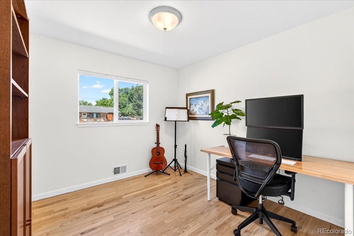 MLS Image #16 for 6510  miller street,arvada, Colorado
