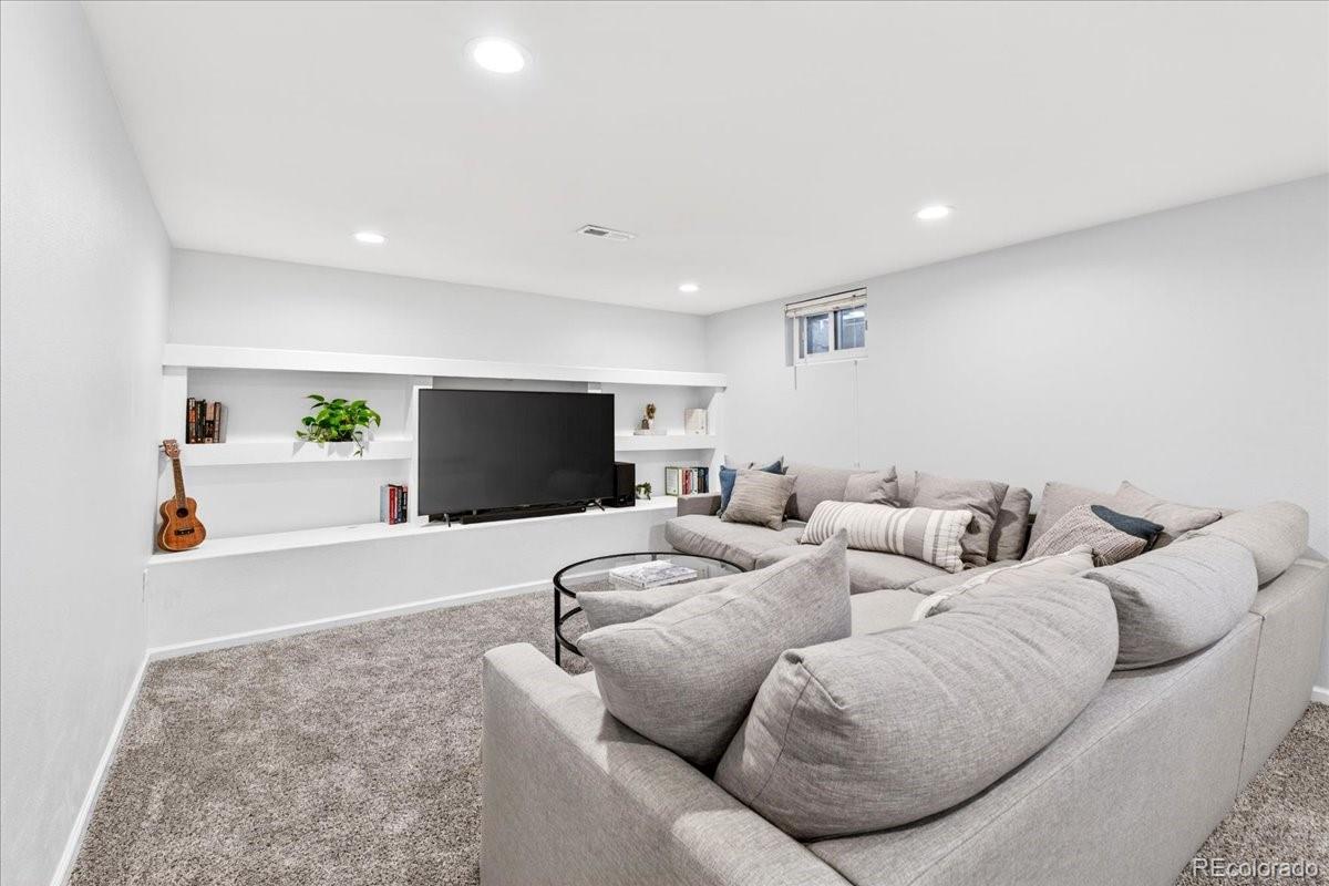 MLS Image #17 for 6510  miller street,arvada, Colorado