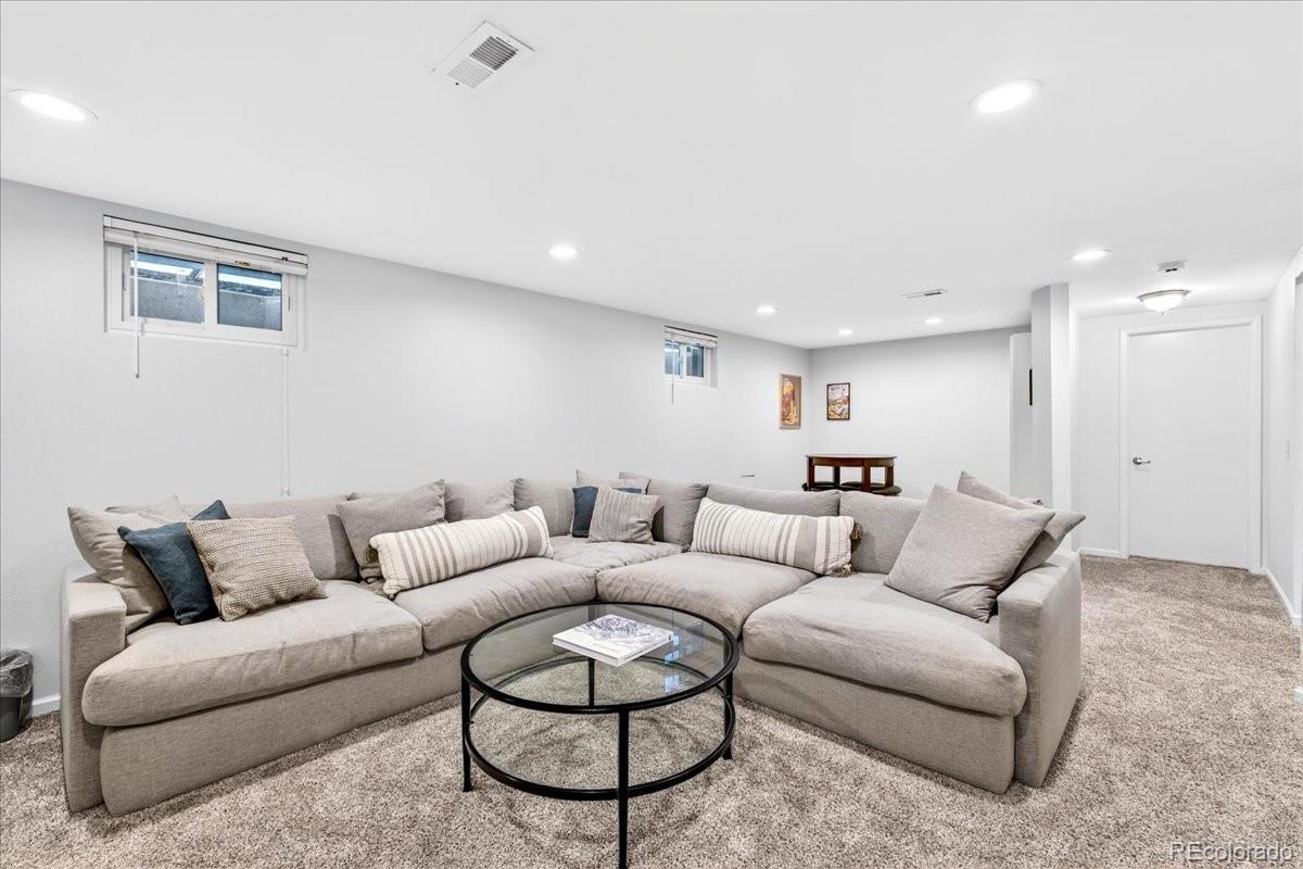 MLS Image #18 for 6510  miller street,arvada, Colorado