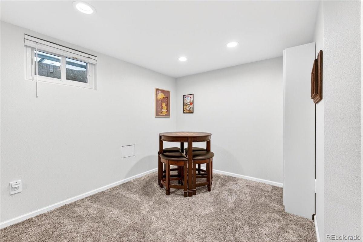 MLS Image #19 for 6510  miller street,arvada, Colorado