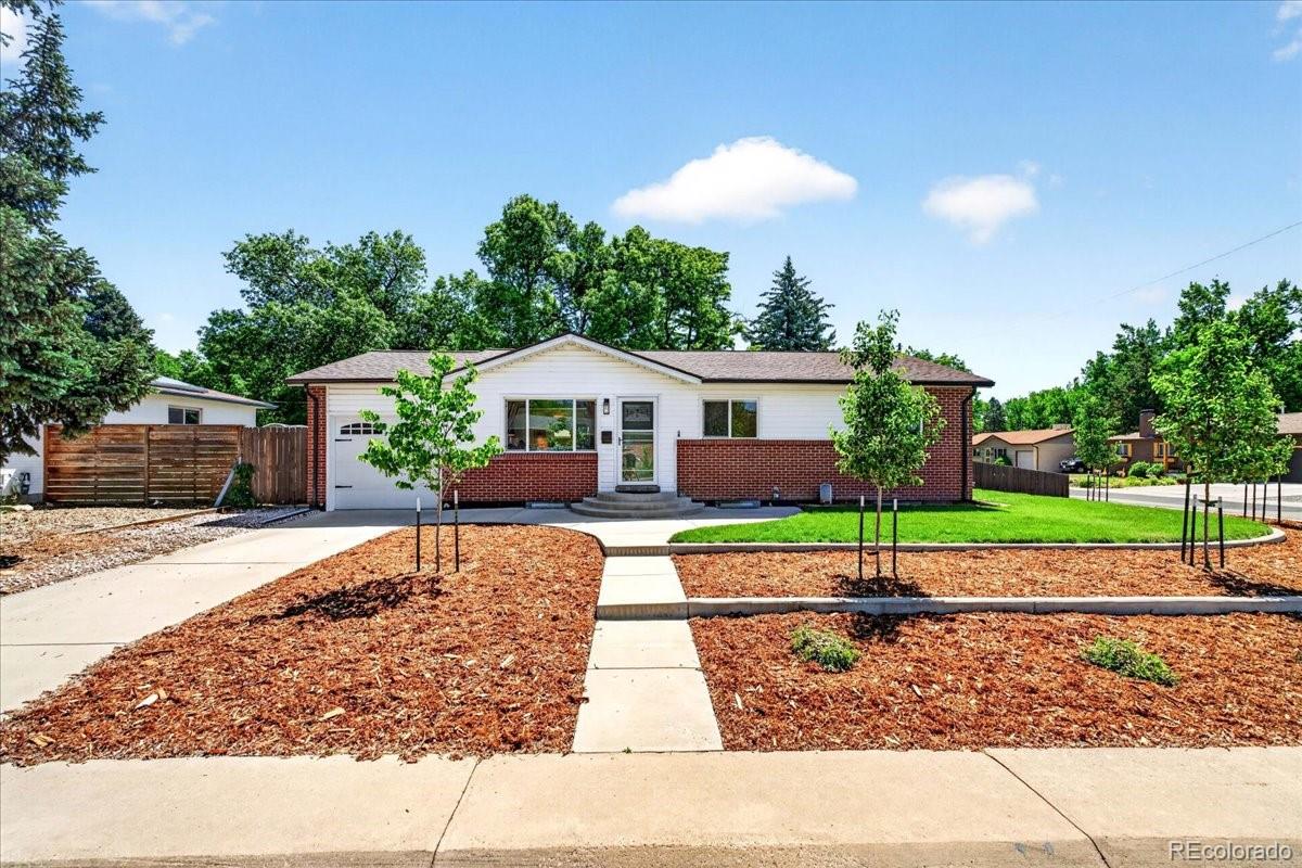 MLS Image #2 for 6510  miller street,arvada, Colorado