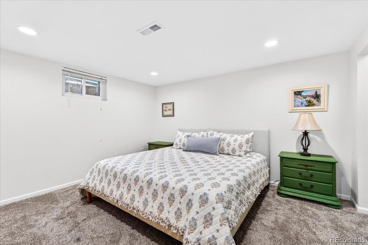 MLS Image #20 for 6510  miller street,arvada, Colorado