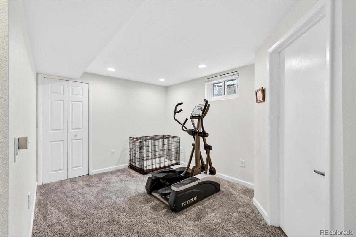 MLS Image #21 for 6510  miller street,arvada, Colorado