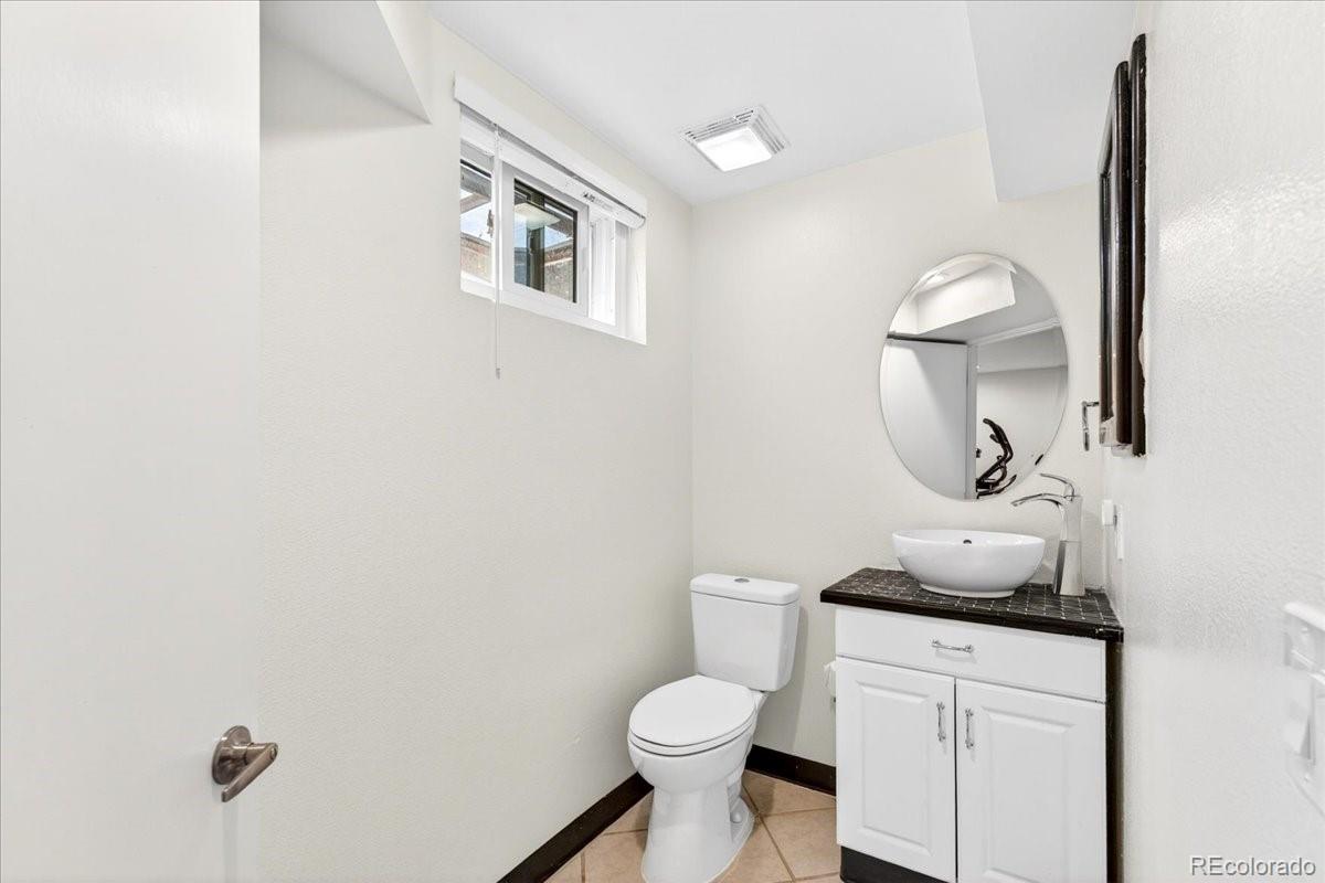 MLS Image #22 for 6510  miller street,arvada, Colorado